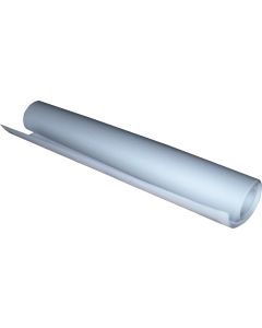 Franken Flipchart 68 x 98 cm, 20 Blatt, Blanco, 80 g/m², 5 Stück