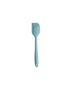 Cut my Cookies Teigschaber 27.5cm, Blau