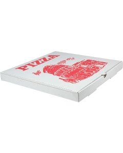 Papstar Pizza-Box 100 Stück