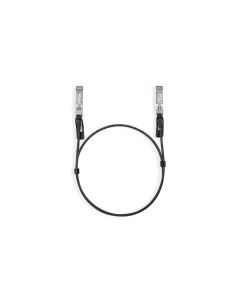 TP-Link Direct Attach Kabel TL-SM5220-1M SFP+/SFP+ 1 m