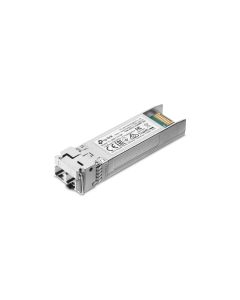 TP-Link SFP+ Modul TL-SM5110-SR