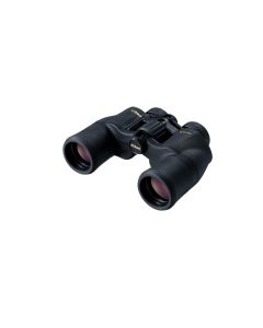 Nikon Fernglas Aculon A211 8x42