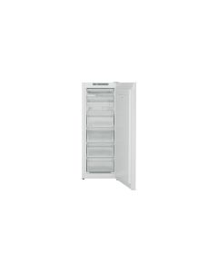Sharp Gefrierschrank SJ-SE182E2W-EU Rechts/Wechselbar