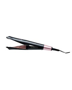 Remington Haarglätter S6606 Curl&Straight Confidence