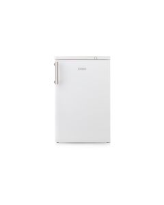 Domo Gefrierschrank DO91130F Rechts, Wechselbar