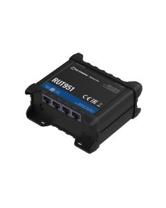 Teltonika LTE-Industrierouter RUT951