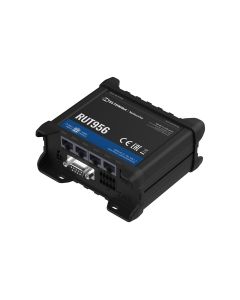 Teltonika LTE-Industrierouter RUT956
