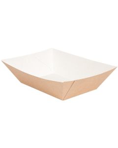 Garcia de Pou Behälter 11.9 x 7.9 x 5.5 cm, 50 Stück