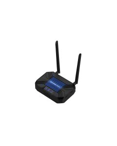 Teltonika LTE-Router TCR100