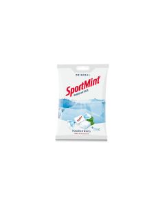 SportMint Kaubonbon Original 125 g