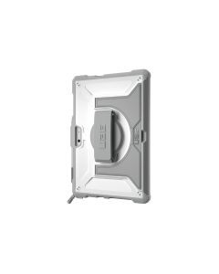 UAG Tablet Back Cover Plasma Healthcare Surface Go (1-4)