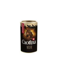 Caotina Kakaopulver noir 500 g