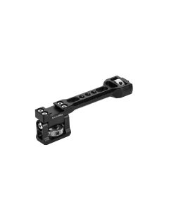 Smallrig Halterung DJI & ZHIYUN