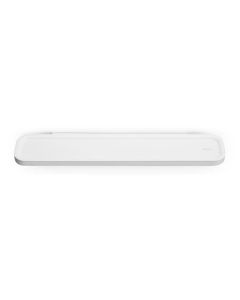 Brabantia Bad-Utensilienhalter Mindset Weiss