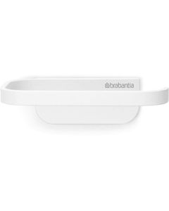 Brabantia Toilettenpapierhalter Mindset Weiss