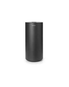 Brabantia Toilettenpapierhalter Mindset Anthrazit