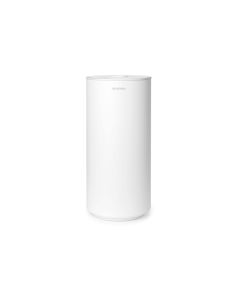 Brabantia Toilettenpapierhalter Mindset Weiss