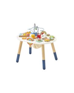 LE TOY VAN Activity Tisch