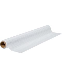 Franken Schreibfolie X-tra! Line 25 Blatt