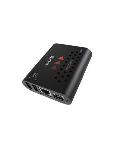 Inogeni Konverter U-CAM USB 3.0 - HDMI