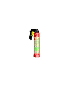 CONTRAFEU Feuerlöscher F-Exx 8.0 Bio Schaum