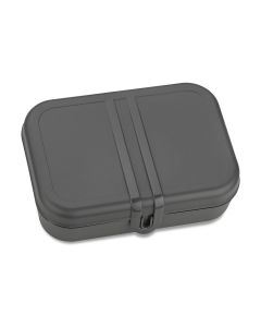 Koziol Lunchbox Pascal L Grau