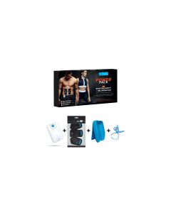 Bluetens Elektrostimulationsgerät Power Pack
