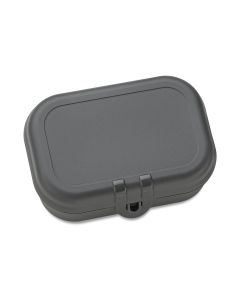 Koziol Lunchbox Pascal S Grau