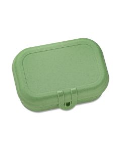 Koziol Lunchbox Pascal S Grün