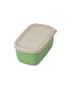 Koziol Lunchbox Candy S Grün