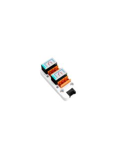 M5Stack Relais Modul 2-Kanal SPST