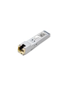 TP-Link SFP Modul TL-SM331T 1G RJ-45 Kupfer