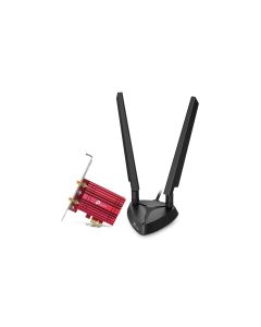 TP-Link WLAN-AX PCIe Adapter Archer TXE75E