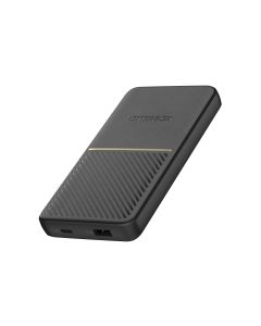 Otterbox Powerbank Fast Charge 10000 mAh