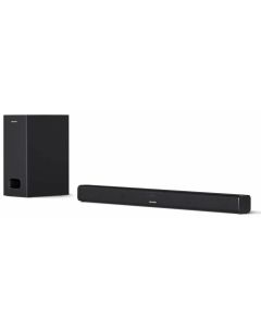 Sharp Soundbar HT-SBW110