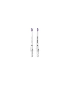 Philips Zahndüsenkopf Sonicare F3 Quad Stream Nozzle