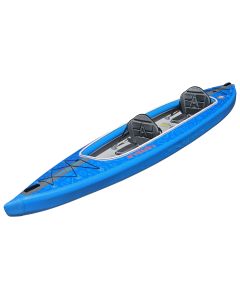 Advanced Elements Kajak AirVolution2