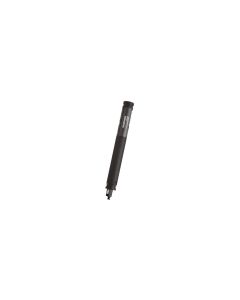 Shimano Stromversorgung Batterie intern BTDN110A1 Di2