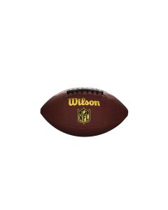 Wilson Football NFL Tailgate