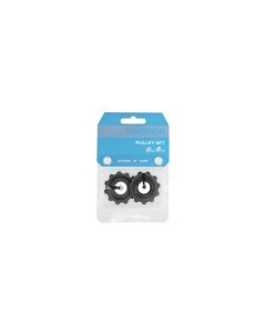 Shimano Führungs- und Spannrolle RD-6700 Paar