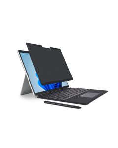 Kensington Bildschirmfolie MagPro Privacy Filter Surface Pro 8 / 9