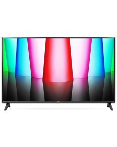 LG TV 32LQ570B6 32, 1366 x 768 (WXGA), LED-LCD
