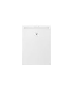Electrolux Kühlschrank TK140 Links/Wechselbar