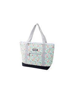 KOOR Kühltasche Shopper Fiori