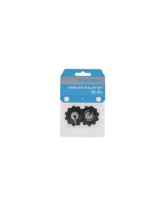 Shimano Führungs- und Spannrolle RD-M773 Paar