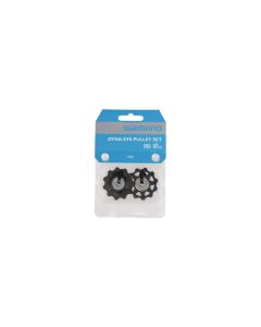 Shimano Führungs- und Spannrolle RD-M8000 Paar
