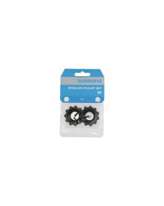 Shimano Führungs- und Spannrolle RD-M6000 Paar, GS-Typ