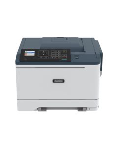 Xerox C310V/DNI