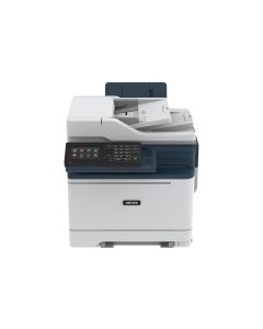 Xerox Multifunktionsdrucker C315V/DNI
