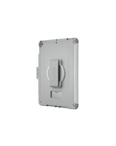 UAG Tablet Back Cover Scout Healthcare iPad 10.2 (7-9.Gen)